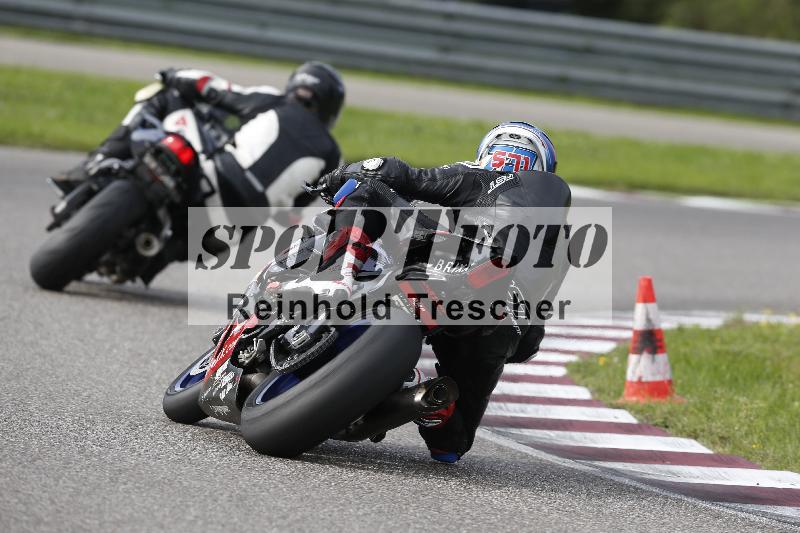 /53 16.09.2025 Track Day Domi Aegerter ADR/Gruppe gruen/571